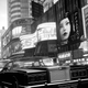 Image for article titled Grand Theft Auto IV Looks Marvelous in Black and White